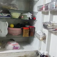 همه اجناس|سایر لوازم برقی|دلند, |دیوار