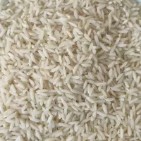 برنج سورتینگ شده هاشمی