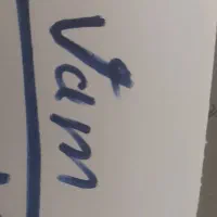 با سود کم دریافت وام