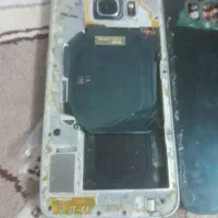 برداس۶