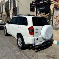 ام وی ام mvm x33 مدل ۹۱ بدون رنگ و ضربه|خودرو سواری و وانت|اسلام‌شهر, شهرک واوان|دیوار