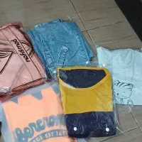 لباس شیک مناسب