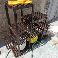 استند