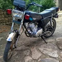 موتـور125