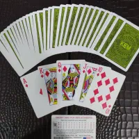 پاسور کیم|کلکسیون و سرگرمی|تبریز, |دیوار