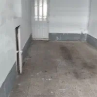 ویلایی اجاره ای دربست ۲۱۰متری براصلی خیام دهم