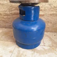 پیک نیک ۳ کیلویی با سری
