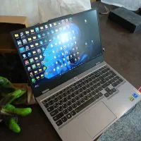 لپتاپ لنوو LOQ i7