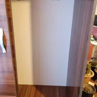 کمد لباس|جاکفشی، کمد، دراور|مراغه, |دیوار