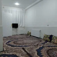 خانه وسویت اجاره نزدیک دریاچه|اجارهٔ کوتاه‌مدت آپارتمان و سوئیت|مریوان, |دیوار