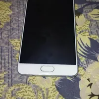 سامسونگ Galaxy A5 (2016) با حافظهٔ ۱۶ گیگابایت|موبایل|رشت, توشیبا|دیوار