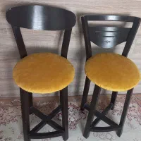 صندلی اپن|صندلی و نیمکت|صدرا-فارس, فاز ۱|دیوار