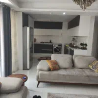 116 متر دو خواب برج های G/ پهنه B ارتش / چیتگر|اجارهٔ آپارتمان|تهران, شهرک چیتگر|دیوار