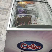 وسایل فروشگاه و لبنیاتی|فروشگاه و مغازه|سنندج, |دیوار