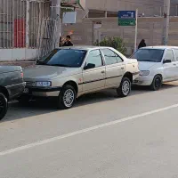پژو
