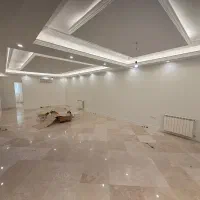 فروش-آپارتمان-130-متری-3-خواب-فلامک-شمالی