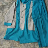 فرم مدرسه سایز 36رایگان