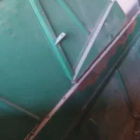 پالونی کمباین|خودرو سنگین|لالجین, |دیوار