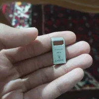 فلش یو اس بی تیری ۳۲ گیگ