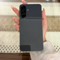 سامسونگ a56 5g