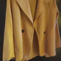 کت لنین وارداتی