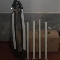 باربند