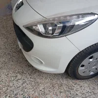 207صفر سقف فلز