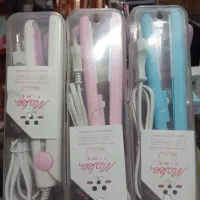 اتو مو کیفی