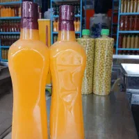 تولیدی سرکه سیب طبیعی(آدرس ، مریوان موسک 2)|خوردنی و آشامیدنی|مریوان, |دیوار