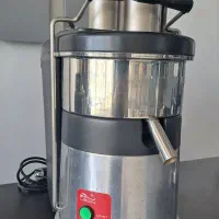 آب هویج گیری ES700