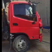 الوند 90|خودرو سنگین|قم, آزادگان|دیوار