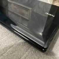 لپ تاپ hp|رایانه همراه|زاهدان, |دیوار