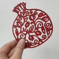 گیفت روز پدر و یلدا، فال حافظ