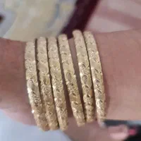 طلا|جواهرات|ایلام, |دیوار