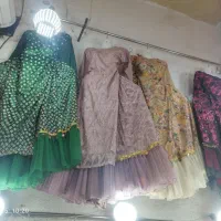 فروش لباس محلی|لباس|مرودشت, ابوذر جنوبی|دیوار