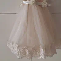 لباس بچه گانه|کفش و لباس بچه|کرج, بنیاد|دیوار