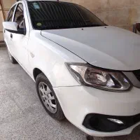 ساینا خانگی ۱۴۰۲|خودرو سواری و وانت|بندر ماهشهر, |دیوار