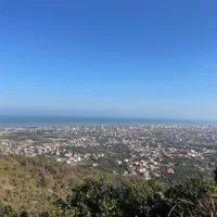 مشارکت و تهاتر در ساخت