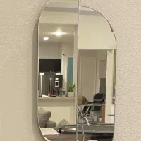 اینه ساحل کد ۵۰۰۵|آینه|کرمانشاه, |دیوار