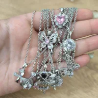 اکسسوری عمده و تکی|بدلیجات|پارس‌آباد, |دیوار