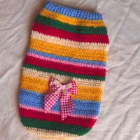 فروش تک و عمده لباس حیوانات|لوازم جانبی حیوانات|تهران, زعفرانیه|دیوار