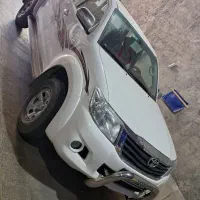 کارواش شستشوی کامل بدنه + واکس فقط ۱۰۰ هزار تومان|خدمات موتور و ماشین|بیرجند, |دیوار