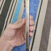 16Pro Max / Desert / 256GB|موبایل|تهران, قیطریه|دیوار