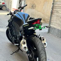 های پرو کاوازاکی بلنتا ۲۵۰|موتورسیکلت|تبریز, |دیوار