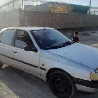 پژو 405|خودرو سواری و وانت|تیمور آباد, |دیوار