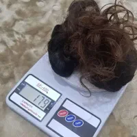 میلیونی شو