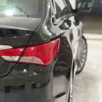 فروش|خودرو سواری و وانت|ارومیه, |دیوار