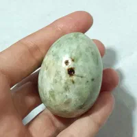 سنگ تخم مرغی|جواهرات|خرم‌آباد, |دیوار