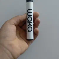 پاد ۱۸۰۰ پاف