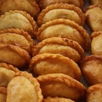 غذاخونگی|خدمات پذیرایی، مراسم|نیشابور, میدون بار|دیوار